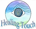 delphiris healing touch